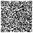 QR code with Midwest Health Strategies contacts