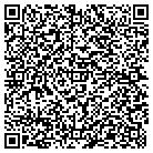 QR code with Wetzel Electrical Engineering contacts
