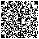 QR code with Pricewaterhousecooper contacts