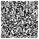 QR code with Norris Family Foundation contacts