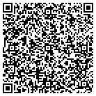 QR code with Stockton Township Assessor contacts