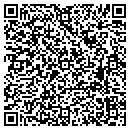 QR code with Donald Bode contacts