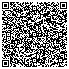 QR code with Lora L Phipps Law Offices contacts