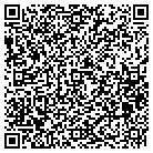 QR code with Joseph A La Rosa MD contacts