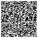 QR code with 15th Ave Coin Op contacts