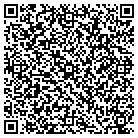 QR code with Superior Edge Sharpening contacts