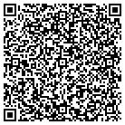 QR code with Regional Federal Bancorp Inc contacts
