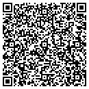 QR code with Kevin Sears contacts