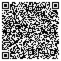 QR code with Nhn contacts