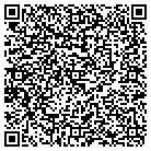 QR code with Big Buck Pro Building Center contacts