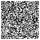 QR code with Probationary Monitoring Service contacts