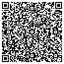 QR code with Shutter Hugs contacts