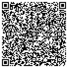QR code with Erickson's Flooring & Supplies contacts