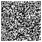 QR code with Lyons Den Music Incorporated contacts