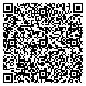 QR code with Goal 45 contacts