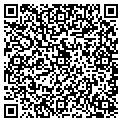 QR code with Pro-Tow contacts