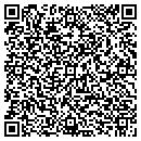 QR code with Belle's Skinsational contacts