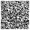 QR code with Homeworks contacts