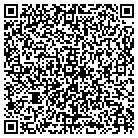 QR code with Epperson Painting Inc contacts