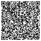 QR code with Culverhouse Bryce Advg Design contacts