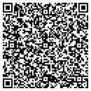 QR code with Wagemann U-Haul contacts