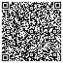 QR code with CPI Supply contacts