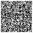 QR code with R JS House of Carpet contacts