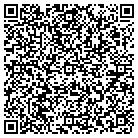 QR code with Veterans Of Foreign Wars contacts