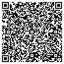 QR code with Betty Jo Waldon contacts