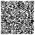 QR code with Laporte County Sheriffs Department contacts