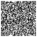 QR code with Detcommco Hqbn contacts