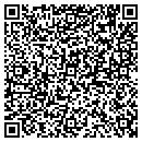 QR code with Personal Touch contacts