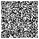 QR code with Spectrum Sound Inc contacts