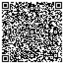 QR code with Weather Information contacts