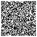 QR code with Decatur Public Library contacts