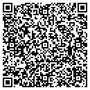 QR code with Paint Depot contacts