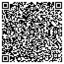 QR code with A & Sons Electric Inc contacts