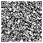 QR code with Gross Limited Of Sw Ohio LLC contacts