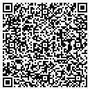 QR code with Nail Gallery contacts