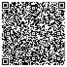 QR code with Earl Pottschmidt Farm contacts