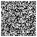QR code with Check Into Cash contacts