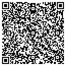 QR code with James S Kaszuba DDS contacts