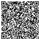 QR code with Micro Farm Systems contacts