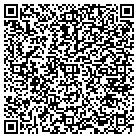 QR code with Evansville-Vanderburgh Library contacts