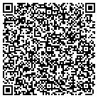 QR code with Oxylife Respiratory Service contacts