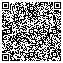 QR code with Todd Wright contacts