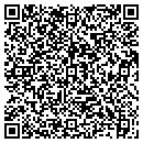 QR code with Hunt Hassler & Lorenz contacts