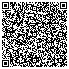 QR code with Rocore Thermal Systems contacts