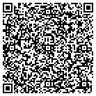 QR code with Mike's Express Carwash contacts