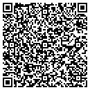 QR code with Solano Fast Food contacts